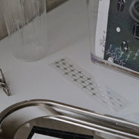 XXXL Studio PET Tape - Starry Falls