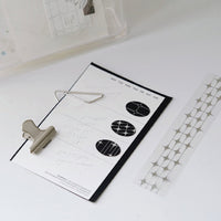 XXXL Studio PET Tape - Starry Falls