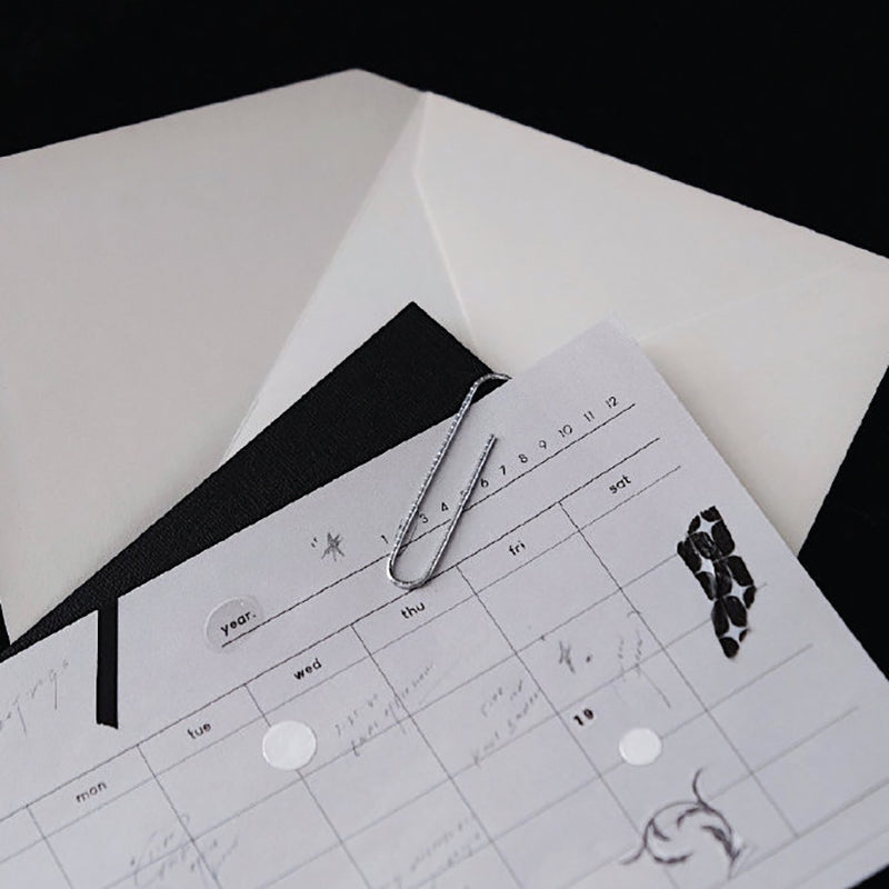 XXXL Studio Washi Tape - Starry Night