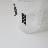 XXXL Studio Washi Tape - Starry Night