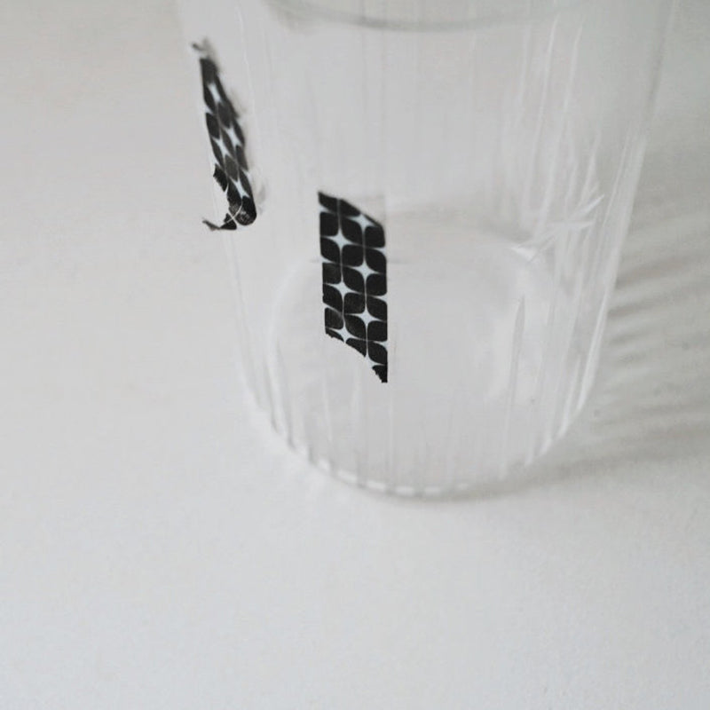 XXXL Studio Washi Tape - Starry Night