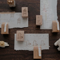 Bighands 手的温度 comfy corner