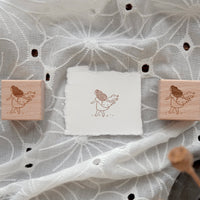 bighands 手的温度 A Walk_2