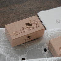 bighands 手的温度 Pick Some Apples_1