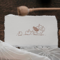 bighands 手的温度 Pick Some Apples_2