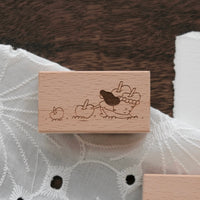 bighands 手的温度 Pick Some Apples_4