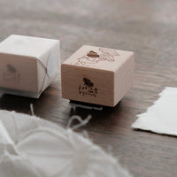 bighands 手的温度 Pick Some Mushrooms_1