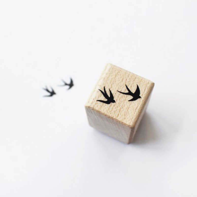 MAO_STAMP-SPARROW