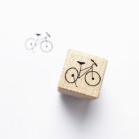 MAO_STAMP-BIKE