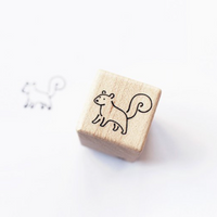 MAO_STAMP-SQUIRREL