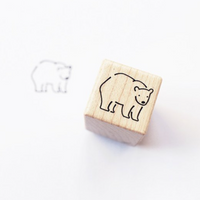MAO_STAMP-POLARBEAR