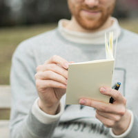 mdnote-light-image05