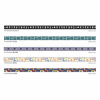 MT x sou sou masking tape