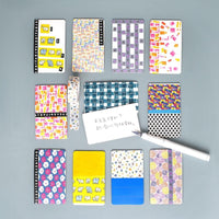 MT x sou sou masking tape