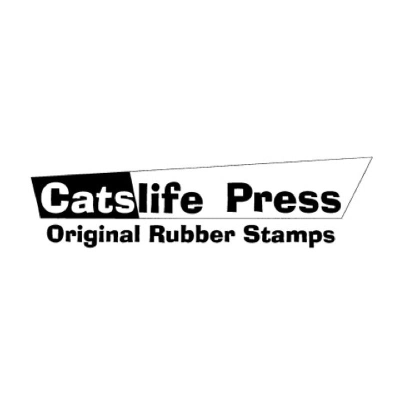 Catslife Press