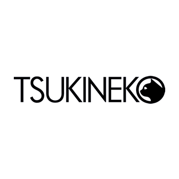 Tsukineko