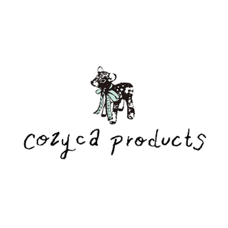 Cozyca Products 表現社