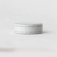 NYRET Washi Tape - Postal Whisper