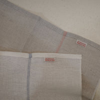 Classiky Linen Cotton Kitchen Cloth