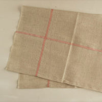 Classiky Linen Cotton Kitchen Cloth