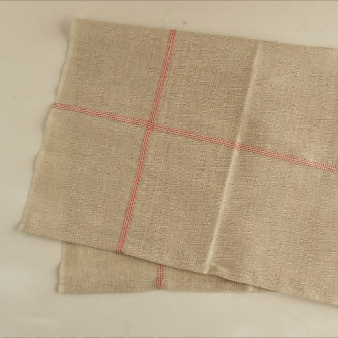 Classiky Linen Cotton Kitchen Cloth