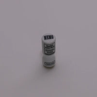 Classiky Porcelain Office Stamps
