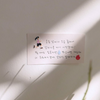 Suatelier Sticker - 123 Deco.15 - Workout