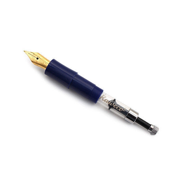 Kaweco Mini Fountain Pen Converter