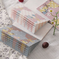 bighands Memo Pad - A Wonder Life [4 options]