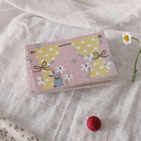 bighands Memo Pad - A Wonder Life [4 options]