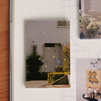 bighands Sticker Pack - (bighands)moments