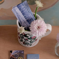 bighands Sticker Pack - (bighands)moments