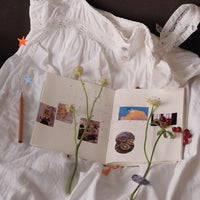 bighands Sticker Pack - (bighands)moments