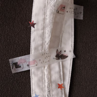 bighands Washi Tape - (bighands)moments
