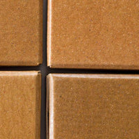 Classiky x Drop Around Waxed Lid Box (S/M/L)