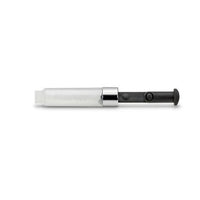 Kaweco Mini Fountain Pen Converter - foldable