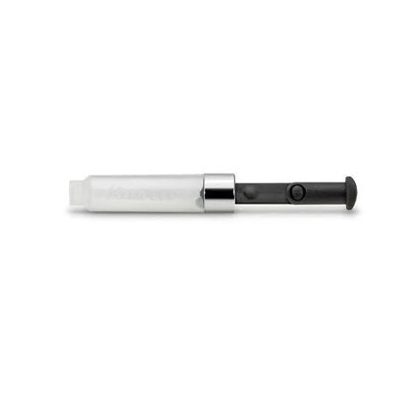 Kaweco Mini Fountain Pen Converter - foldable