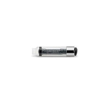Kaweco Mini Fountain Pen Converter - foldable