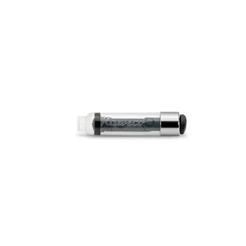 Kaweco Mini Fountain Pen Converter - foldable