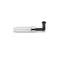 Kaweco Mini Fountain Pen Converter - foldable