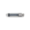 Kaweco Mini Fountain Pen Converter