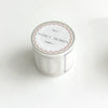 NYRET Washi Tape - P - Label i