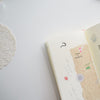 PeHo Design Rubber Stamp - 失忆了/ ? Memory Loss