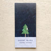 20418 Mariko Fukuoka Japanese Mino Paper - Hashi Kuma (Star Bear)_1