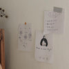 Elaf130 Enyer - Have A Nice Day Stationery Set