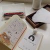 Elaf130 Enyer - Have A Nice Day Stationery Set