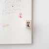 PeHo Design Rubber Stamp - 如意 As You Wish