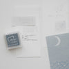 Tsukineko VersaColor Ink Pad - VS-185 Polar Blue