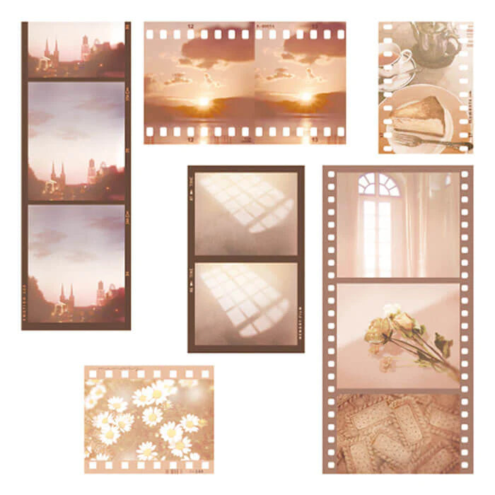 Mind Wave Sticker Flakes - Moments - Brown Tone 81355_2 copy.jpg