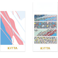 Hitotoki KITTA Special - KITP003 Pop
